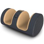 Wahl Foot Massagers