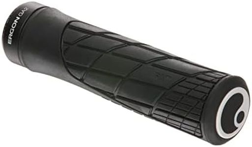 Ergon Grip