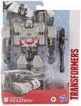 Transformers Tank Toys