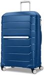 Samsonite Freeform Large Luggage (C