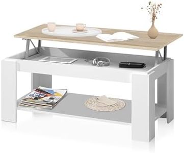duehome | 