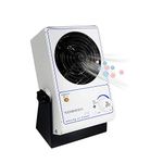 YUCHENGTECH Ionizing Air Blower Anti Static Ionizer Static Eliminator Anti Static Fan