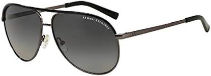 Armani Exchange AX2002 6006T3 61M G