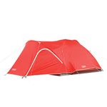 Coleman Hooligan 4 Tent