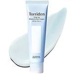 Torriden Dive-in Watery Moisture Su