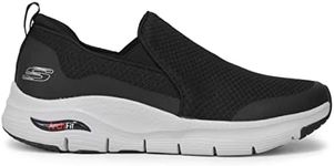 Skechers Men's Arch Fit Banlin Trai