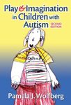Play and Imagination in Children wi