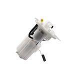 Aftermarket Fuel Pumps