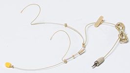 Bespeco HS100SE Headset Microphone for Sennheiser