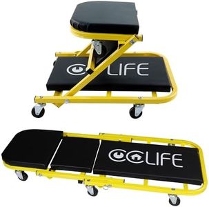 CCLIFE Wer