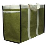 Reusable Grocery Bags