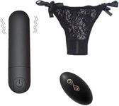 Adullt Toy For Women Pleasure