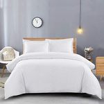 Heavy Soft 100% Cotton Flannel Duve