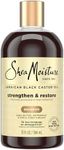 SheaMoisture Strengthen and Restore
