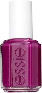 Essie Nail Polish Big Spender