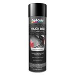 Dupli-Color ETR250A07 Truck Bed Coating Aerosol - 16.5 oz.