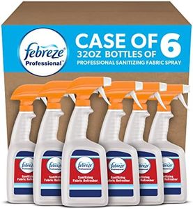 Febreze Sa