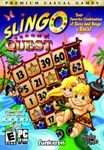 Slingo Quest (PC)