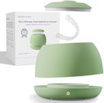 Zima Dental Pod PRO: New Ultrasonic