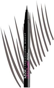 NYX PROFES