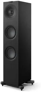 KEF Q7 Met