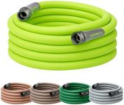 Flexzilla Garden Hose, 5/8'' X 50',