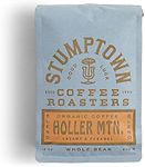 Stumptown Coffee Roasters Whole Beans, Holler Mountain, 12 oz