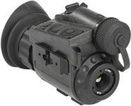 FLIR Breac