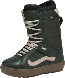 Vans HI-St