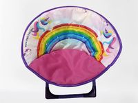 Moon Chair For Kids