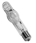 DIY & Tools Hydroponic Metal Halide MH Indoor Grow Lamp Bulb, Blue - 600W