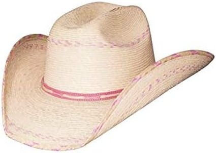 Bullhide H