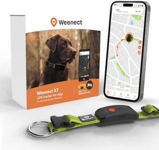 Weenect Do