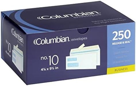 Columbian 