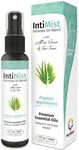 NutraBlast Intimist Feminine Essent