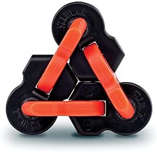 D'Addario FiddiLink Hand Exerciser