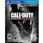 Activision Call of Duty: Black Ops 