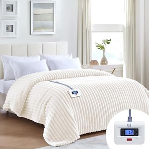 Sealy Elec