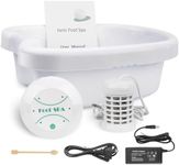 Ionic Detox Foot Bath Spa Machine B