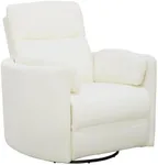 Parker Living Radius Contemporary C