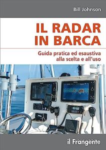 Il radar i