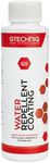 Gtechniq G5 Water Repellent Coating