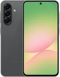 SAMSUNG Galaxy A56 5G 2025 | 256GB,