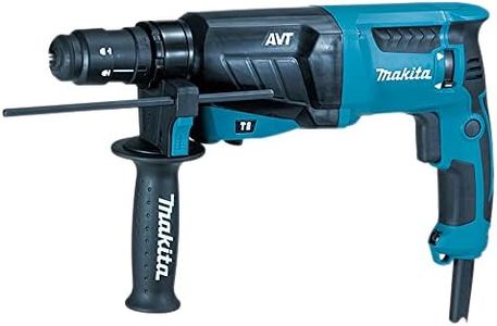 Makita HR2