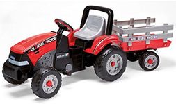 Peg Perego