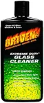 DRIVEN Extreme Duty Glass Cleaner