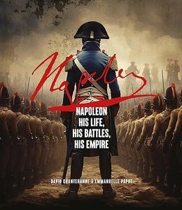 Napoleon: 