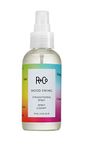 R+Co MOOD SWING STRAIGHTENING SPRAY 4.2fl oz 119ml