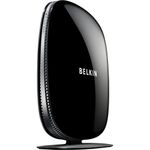 Belkin E9K9000 N900 DB Wireless Dual Band N+ Router