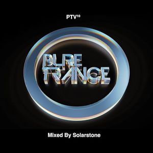 Pure Tranc